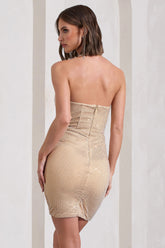 WB_CL130048030-MesmerisedNudeEmbellishedVPlungeStraplessMiniDress11